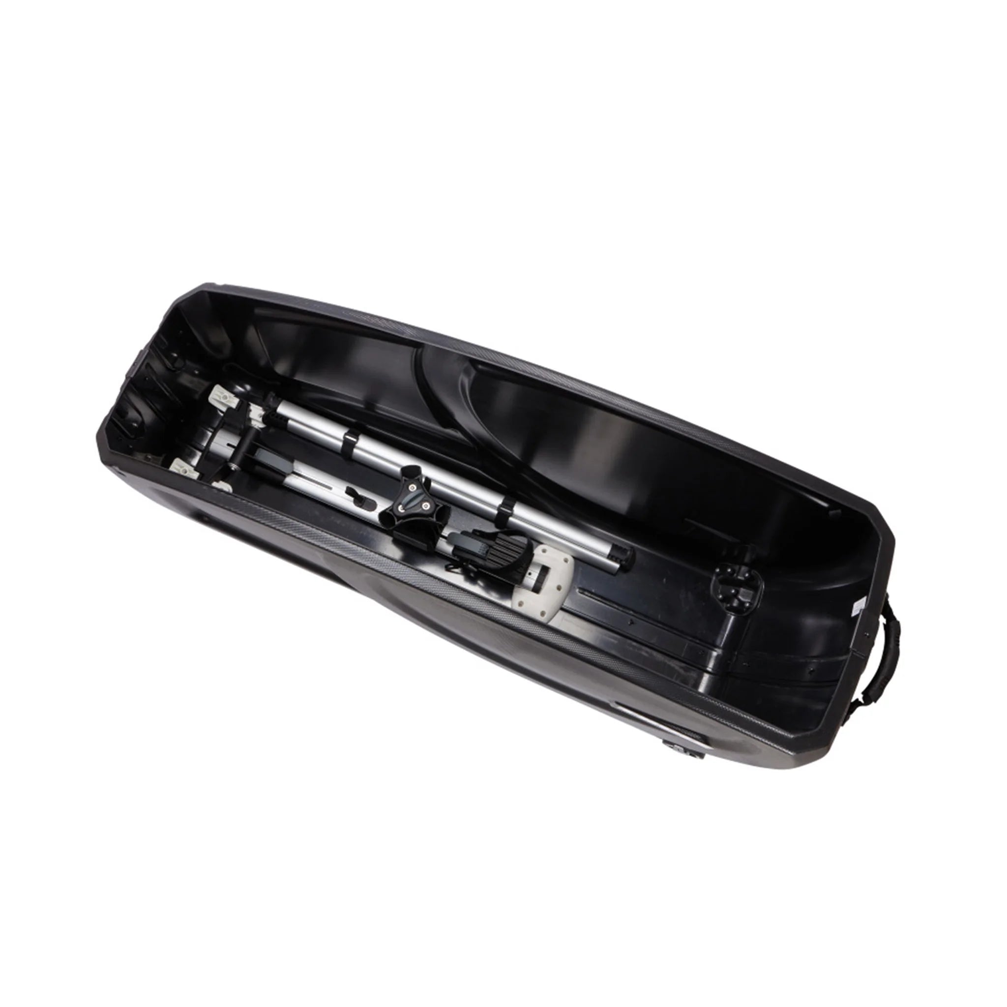 Thule Thule RoundTrip Transition Hard Case – 100502 – Produktbild 11