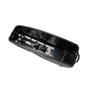 Thule Thule RoundTrip Transition Hard Case – 100502 – Produktbild 11