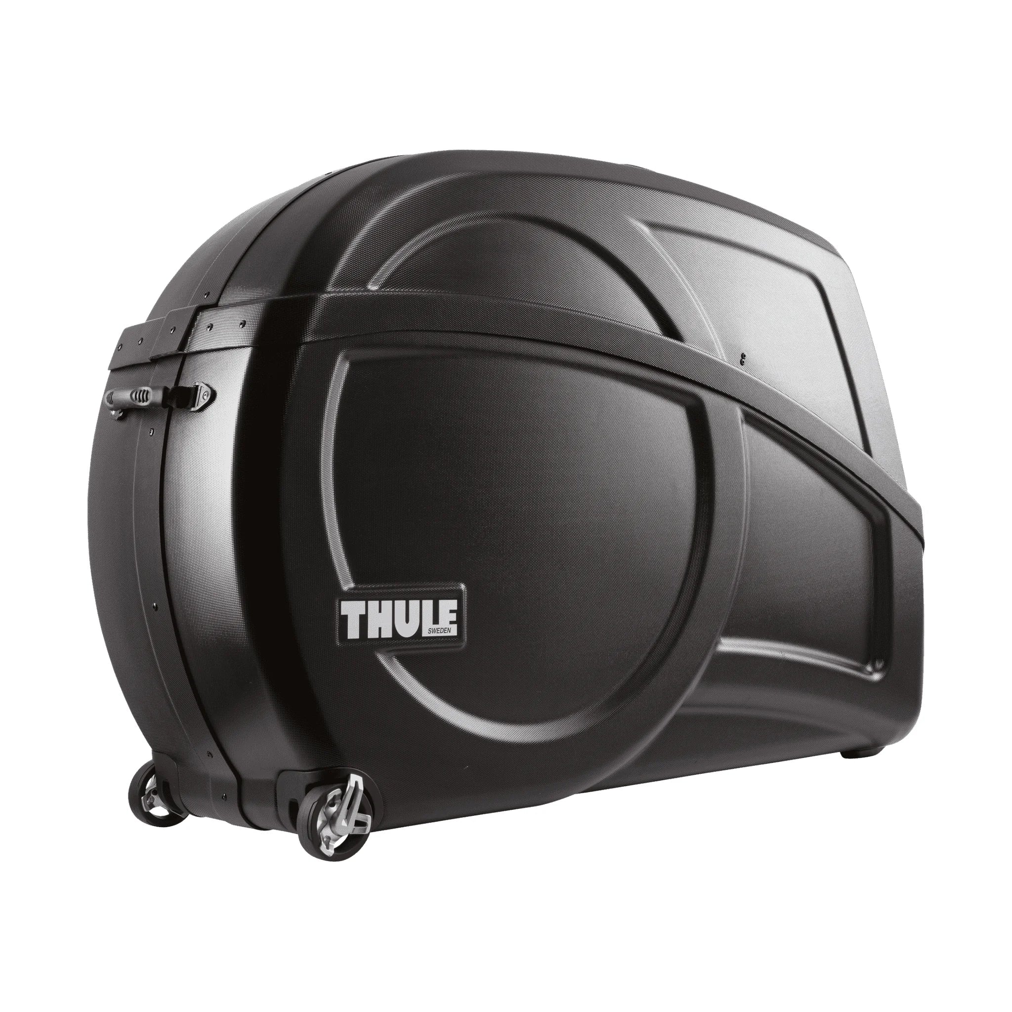 Thule Thule RoundTrip Transition Hard Case – 100502 – Produktbild 2