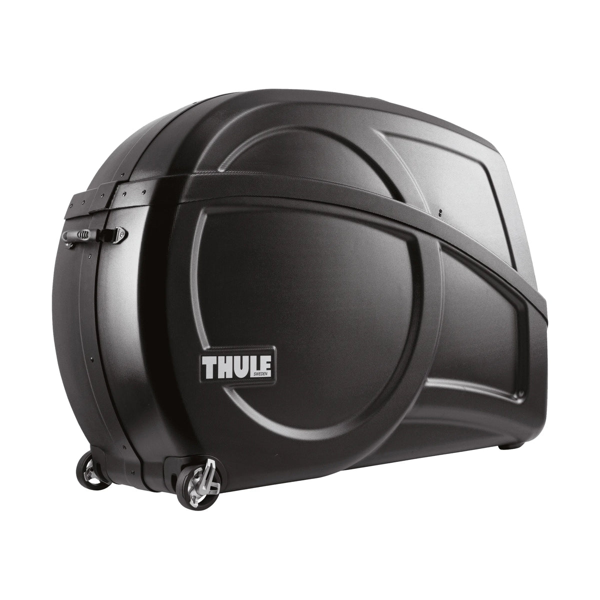Thule Thule RoundTrip Transition Hard Case – 100502 – Produktbild 2