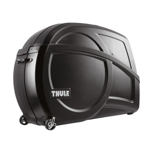 Thule Thule RoundTrip Transition Hard Case – 100502 – Produktbild 2