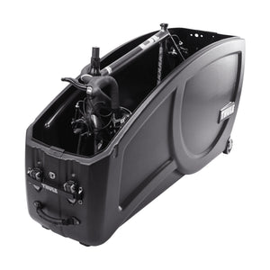 Thule Thule RoundTrip Transition Hard Case – 100502 – Produktbild 3