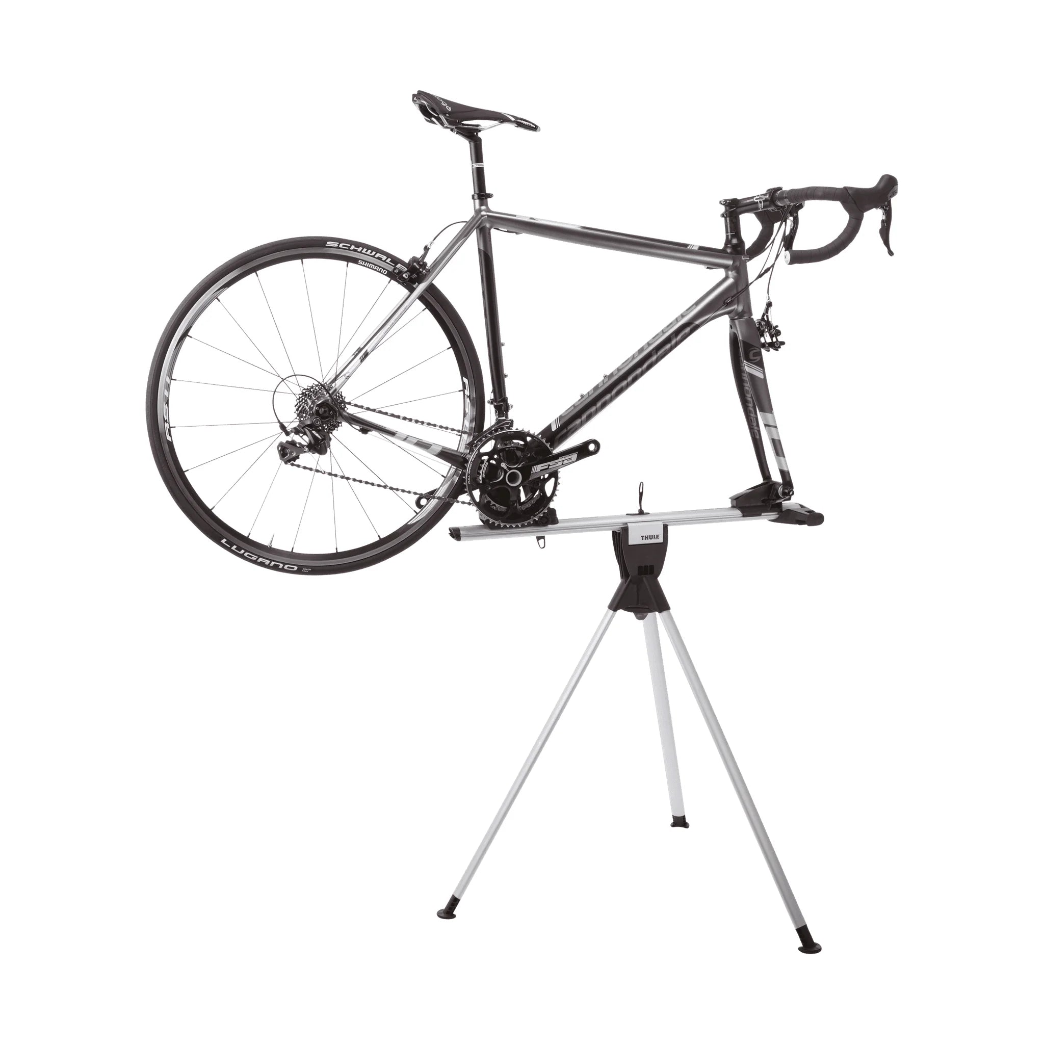 Thule Thule RoundTrip Transition Hard Case – 100502 – Produktbild 4