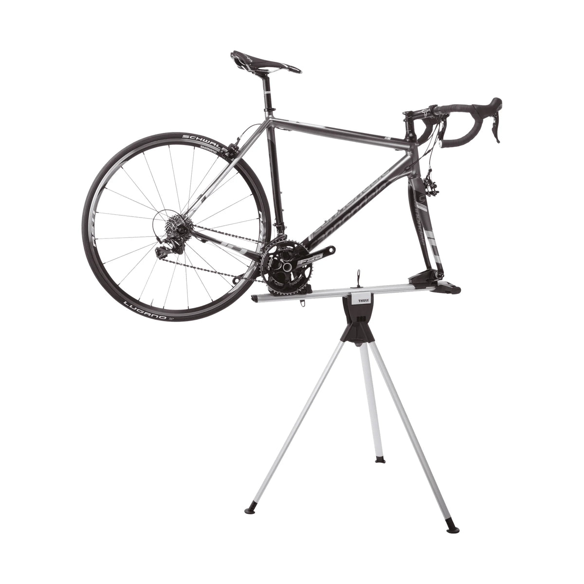 Thule Thule RoundTrip Transition Hard Case – 100502 – Produktbild 4