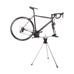 Thule Thule RoundTrip Transition Hard Case – 100502 – Produktbild 4