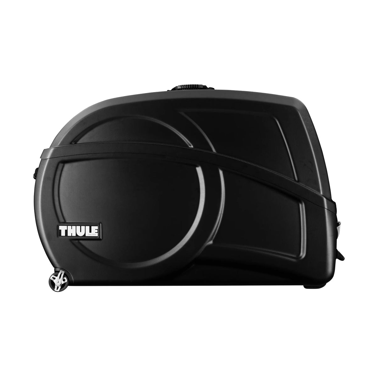 Thule Thule RoundTrip Transition Hard Case – 100502 – Produktbild 5