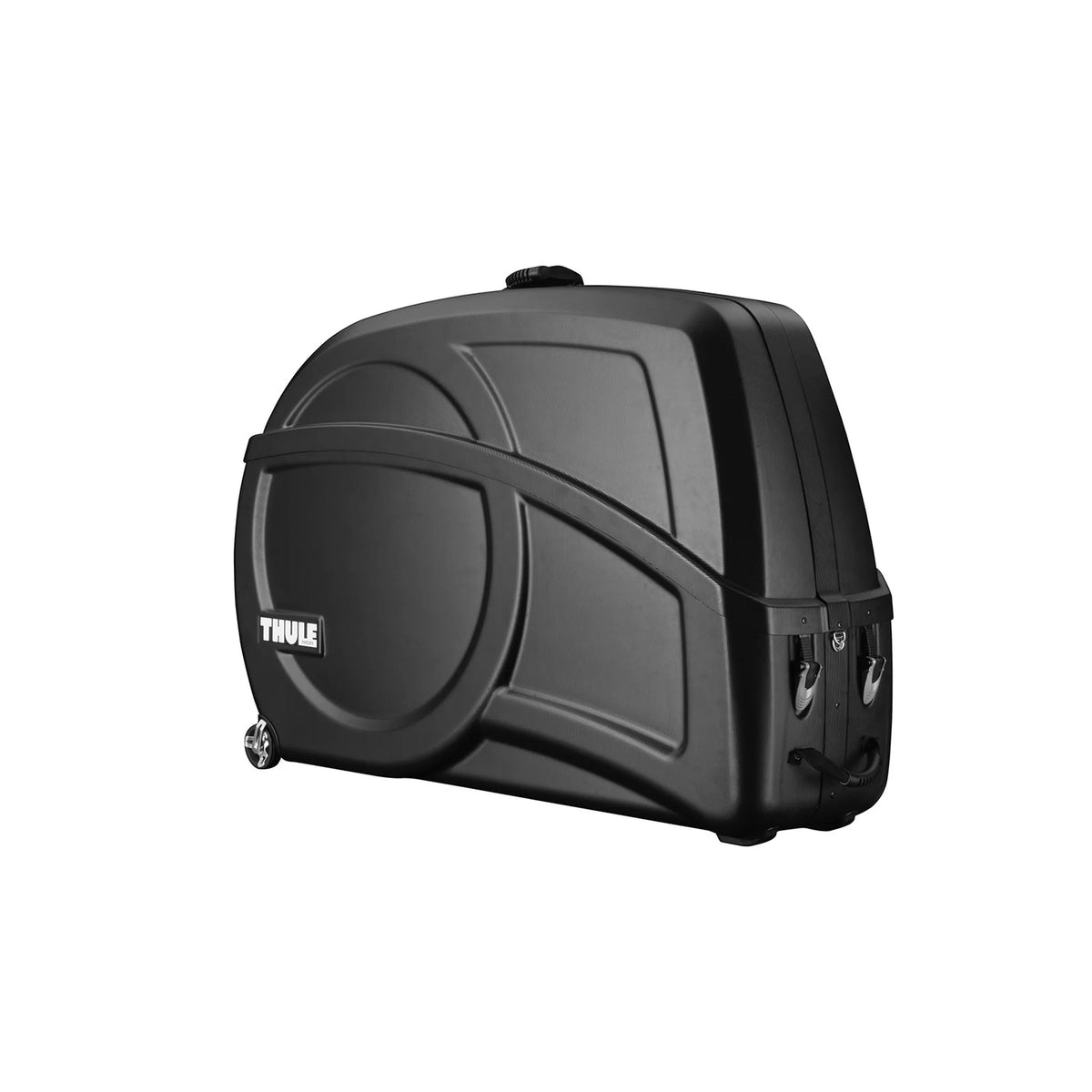 Thule Thule RoundTrip Transition Hard Case – 100502 – Produktbild 6