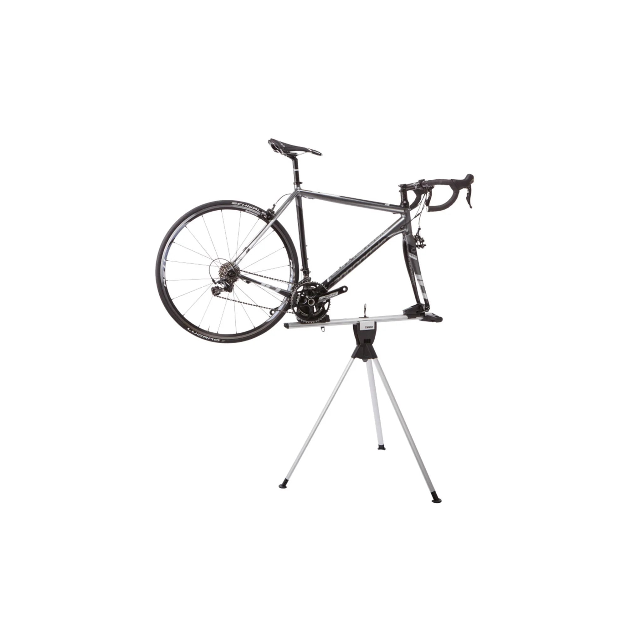 Thule Thule RoundTrip Transition Hard Case – 100502 – Produktbild 7