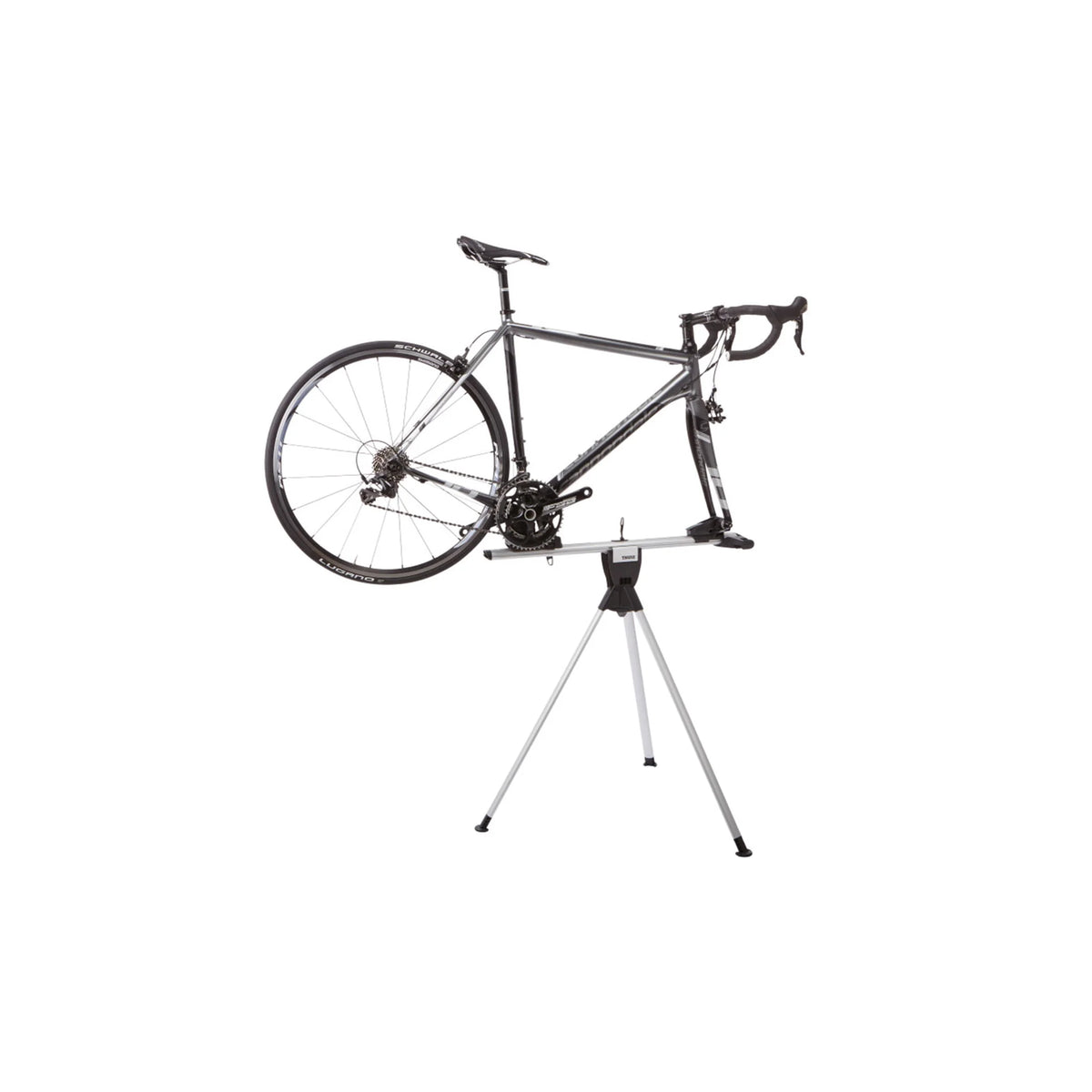 Thule Thule RoundTrip Transition Hard Case – 100502 – Produktbild 7