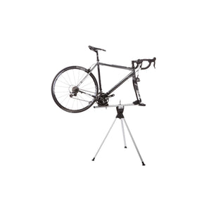 Thule Thule RoundTrip Transition Hard Case – 100502 – Produktbild 7