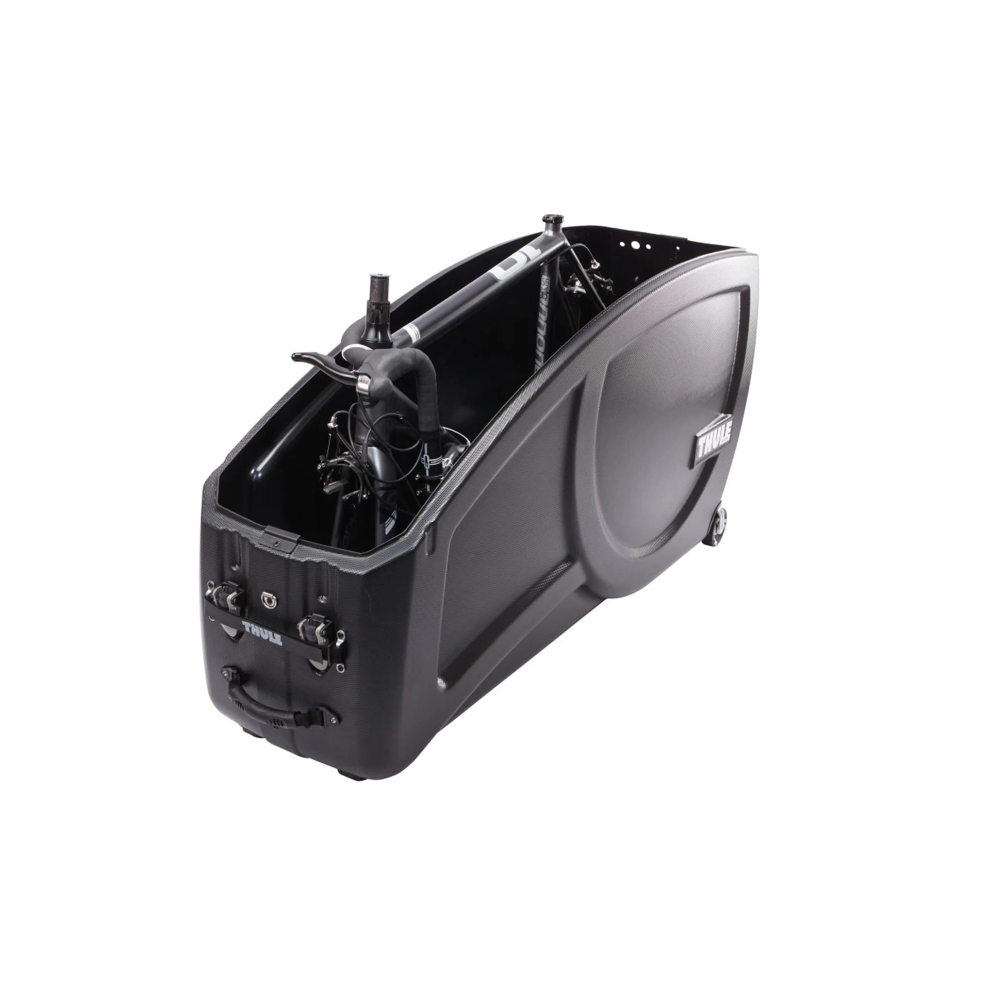 Thule Thule RoundTrip Transition Hard Case – 100502 – Produktbild 8