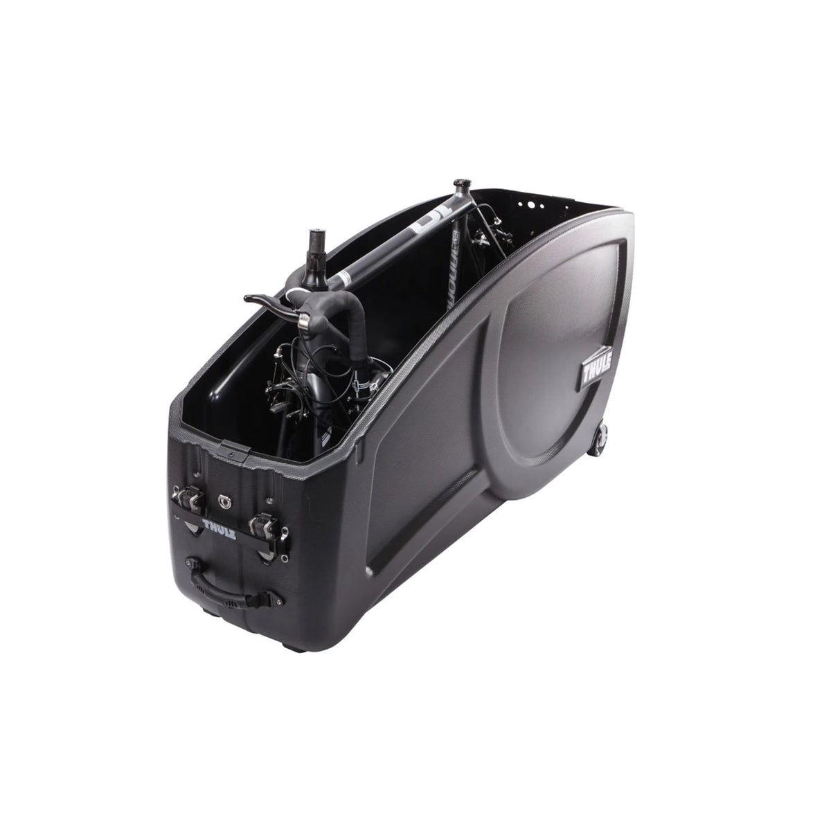 Thule Thule RoundTrip Transition Hard Case – 100502 – Produktbild 8