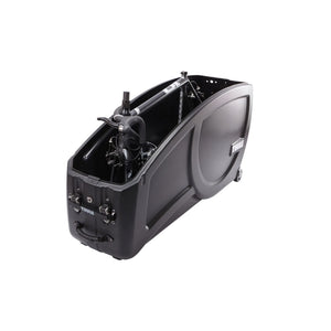 Thule Thule RoundTrip Transition Hard Case – 100502 – Produktbild 8