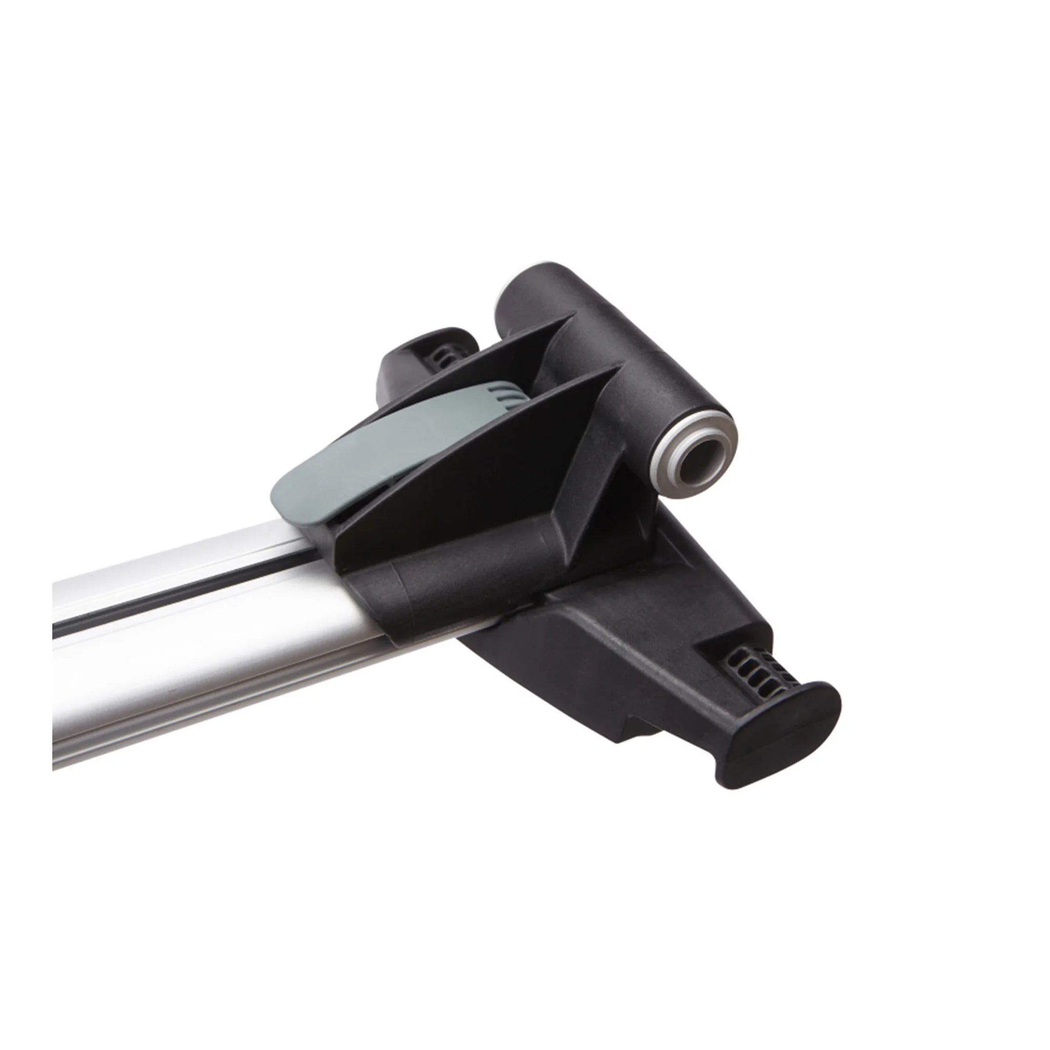 Thule Thule RoundTrip Transition Hard Case – 100502 – Produktbild 9