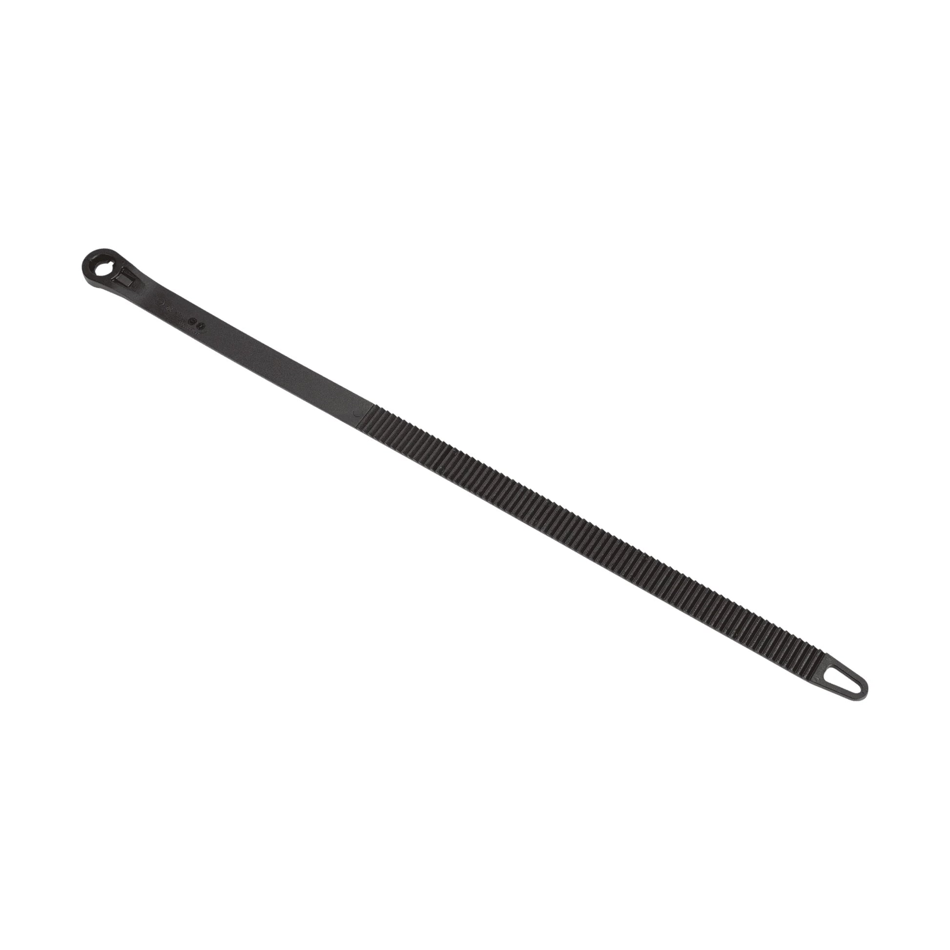 Thule Thule RoundTrip Extra Long Bike Frame Strap – 100511 – Produktbild 1