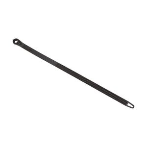 Thule Thule RoundTrip Extra Long Bike Frame Strap – 100511 – Produktbild 1