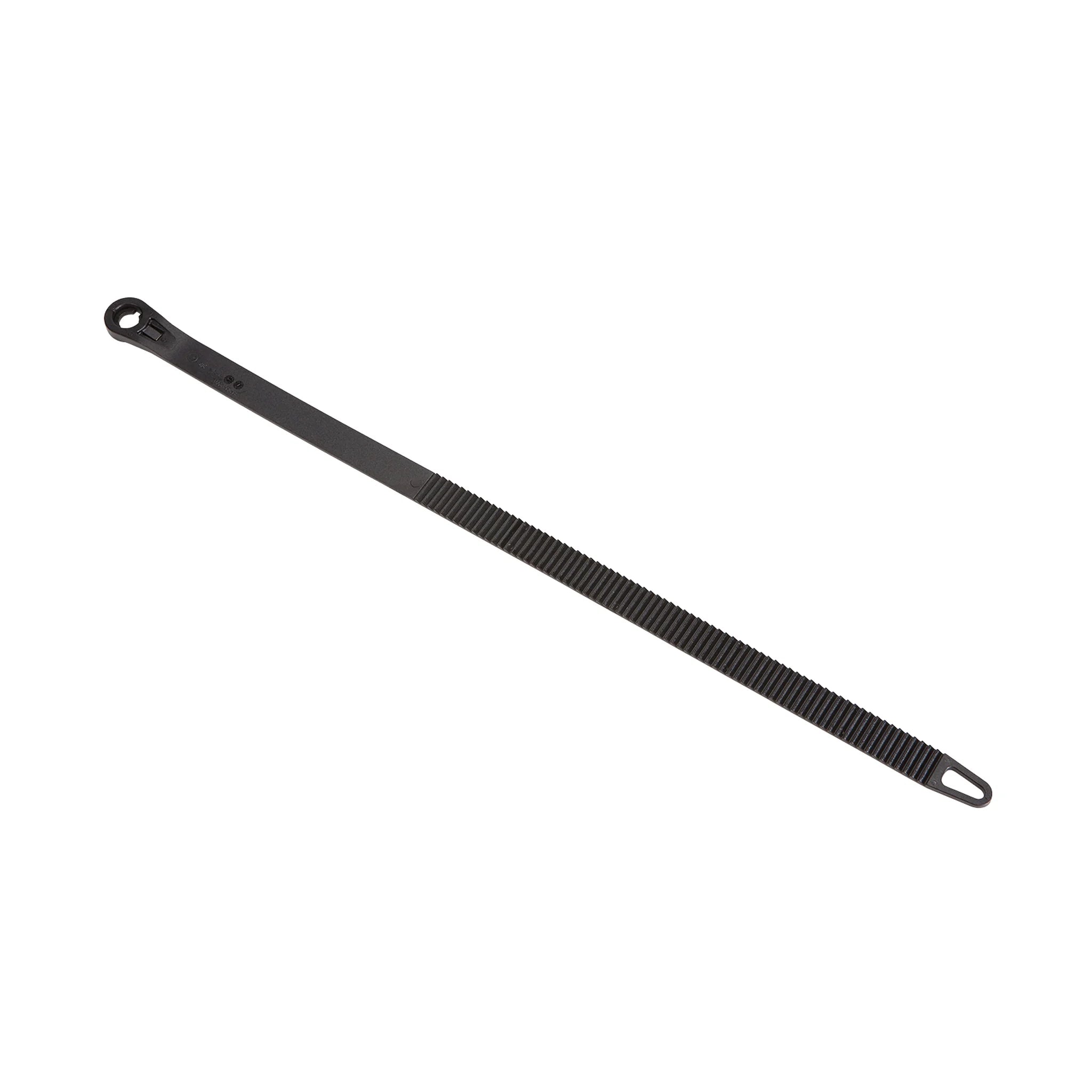 Thule Thule RoundTrip Extra Long Bike Frame Strap – 100511 – Produktbild 3