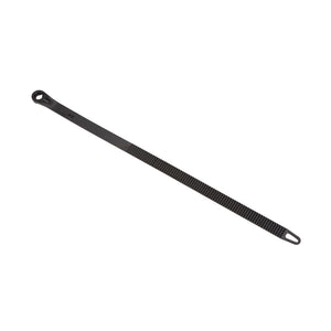 Thule Thule RoundTrip Extra Long Bike Frame Strap – 100511 – Produktbild 3