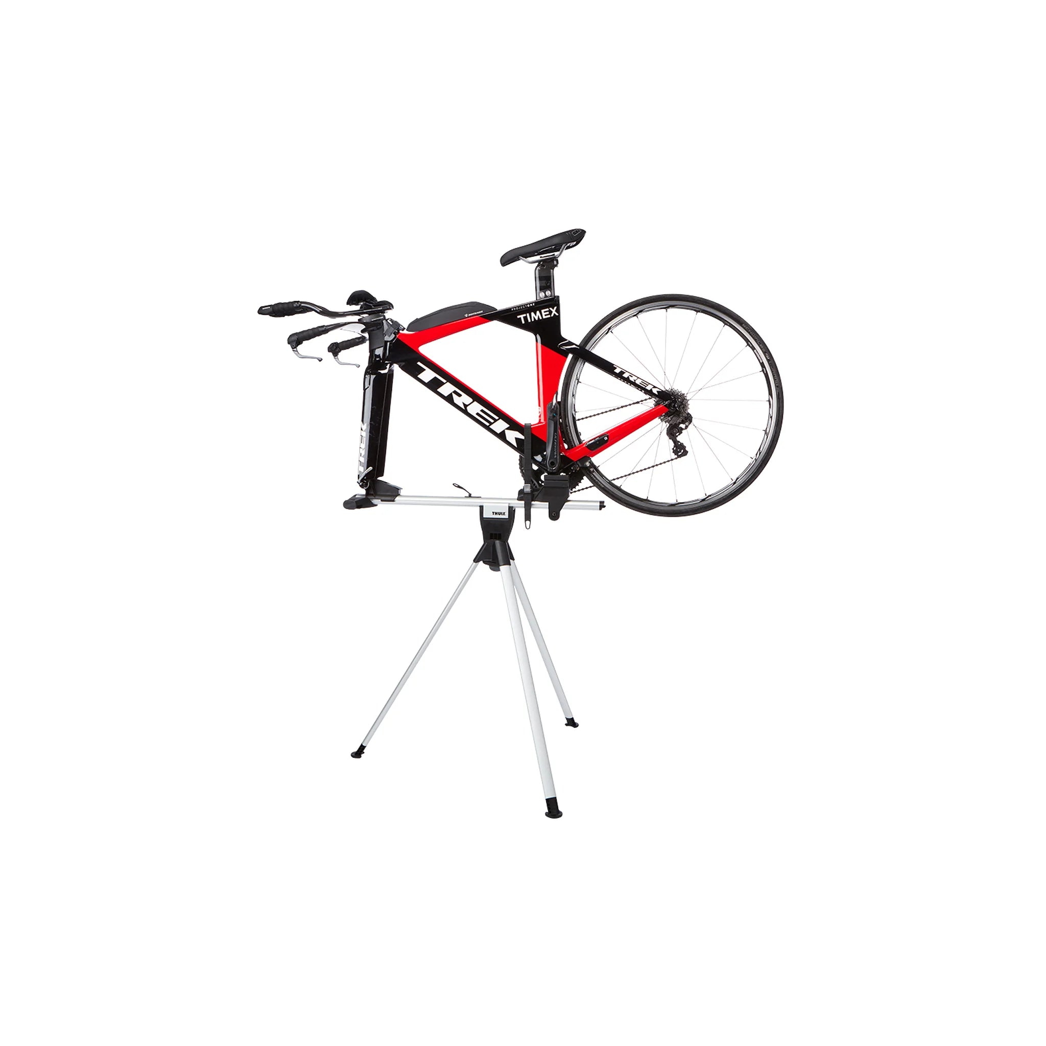 Thule Thule RoundTrip Extra Long Bike Frame Strap – 100511 – Produktbild 5