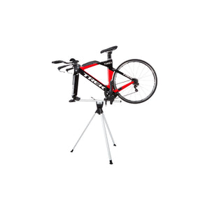 Thule Thule RoundTrip Extra Long Bike Frame Strap – 100511 – Produktbild 5