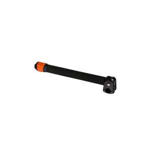 Thule Reacha Bike connector long – 10101406 – Produktbild 1