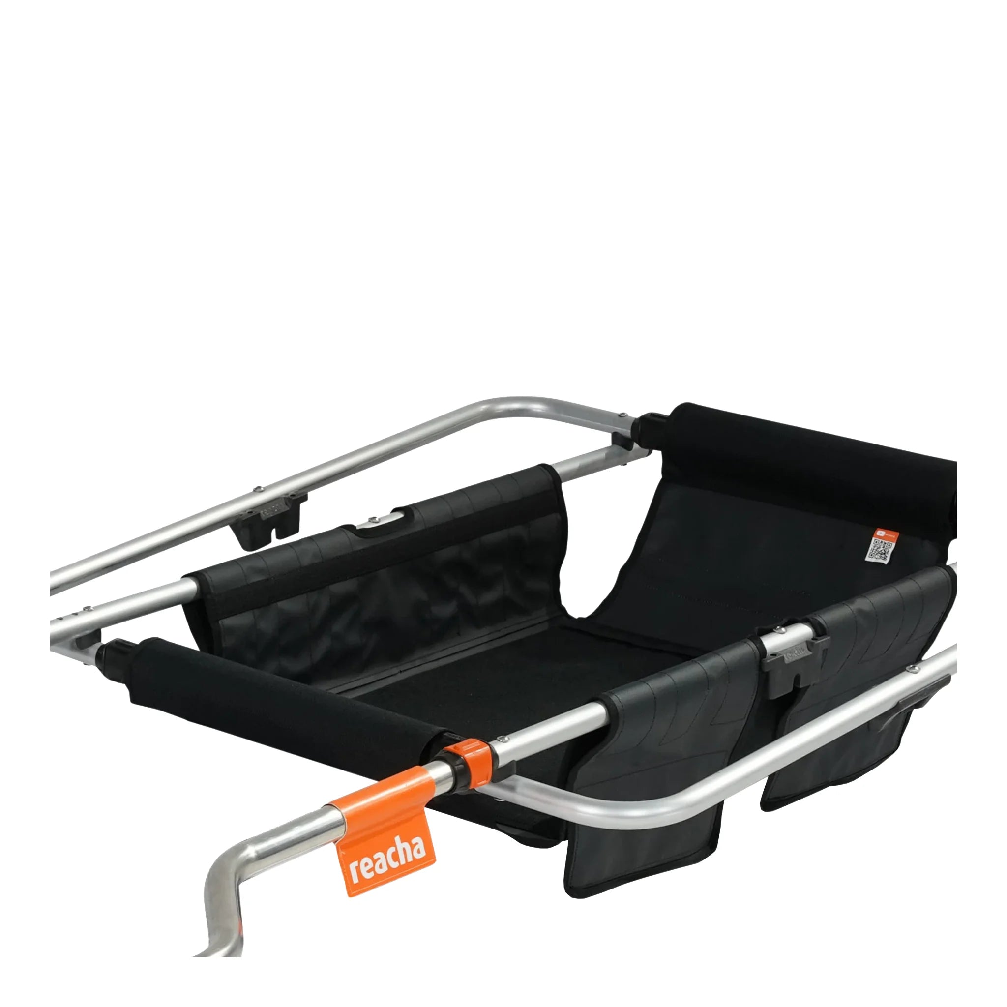 Thule Reacha  Trunk – 10101407 – Produktbild 1