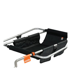 Thule Reacha  Trunk – 10101407 – Produktbild 1