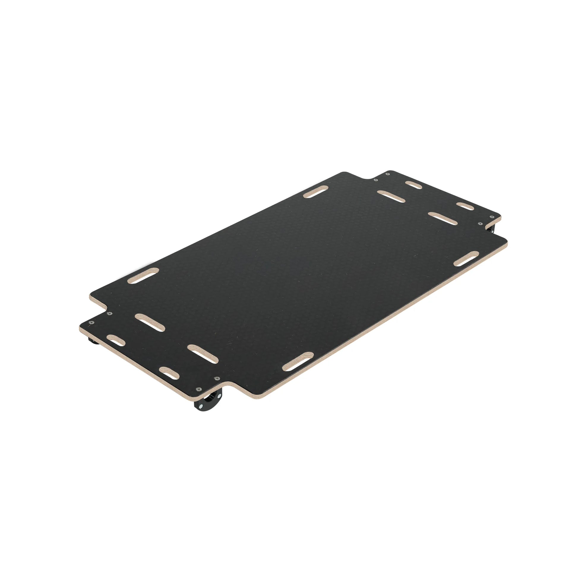 Thule Reacha Platform – 10101408 – Produktbild 1