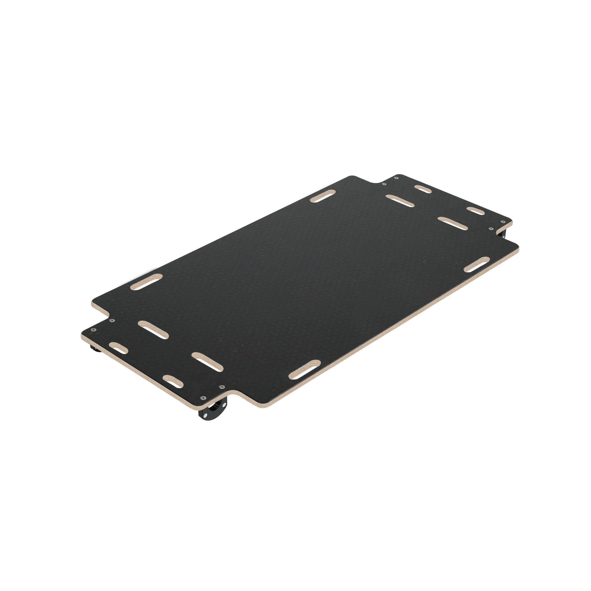 Thule Reacha Platform – 10101408 – Produktbild 1