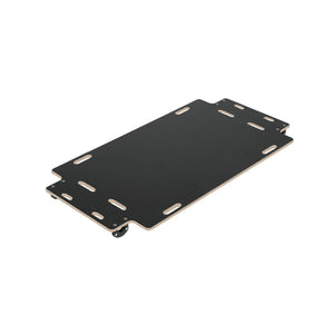 Thule Reacha Platform – 10101408 – Produktbild 1