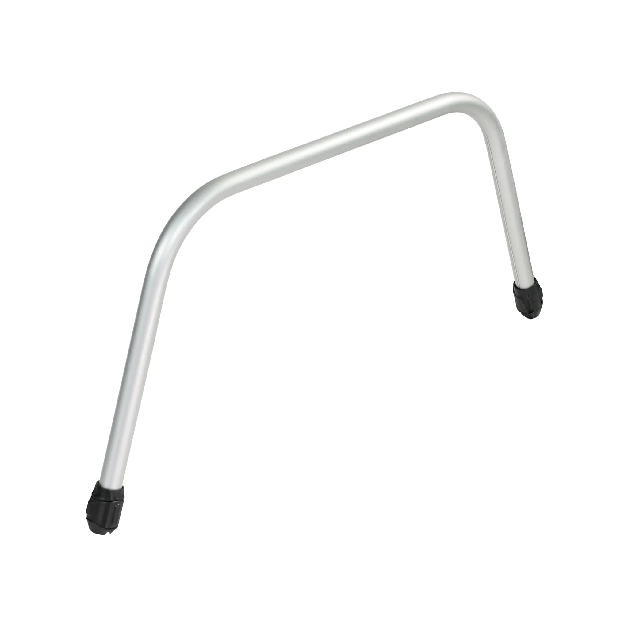 Thule Reacha Bow – 10101410 – Produktbild 1