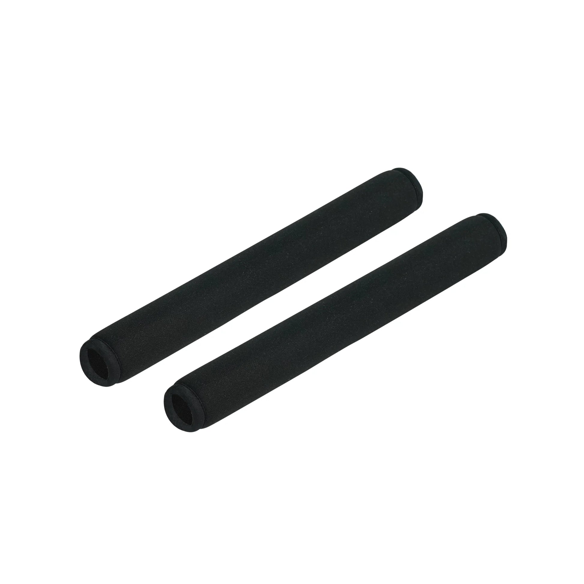 Thule Reacha Bow Neoprene Pads – 10101411 – Produktbild 1