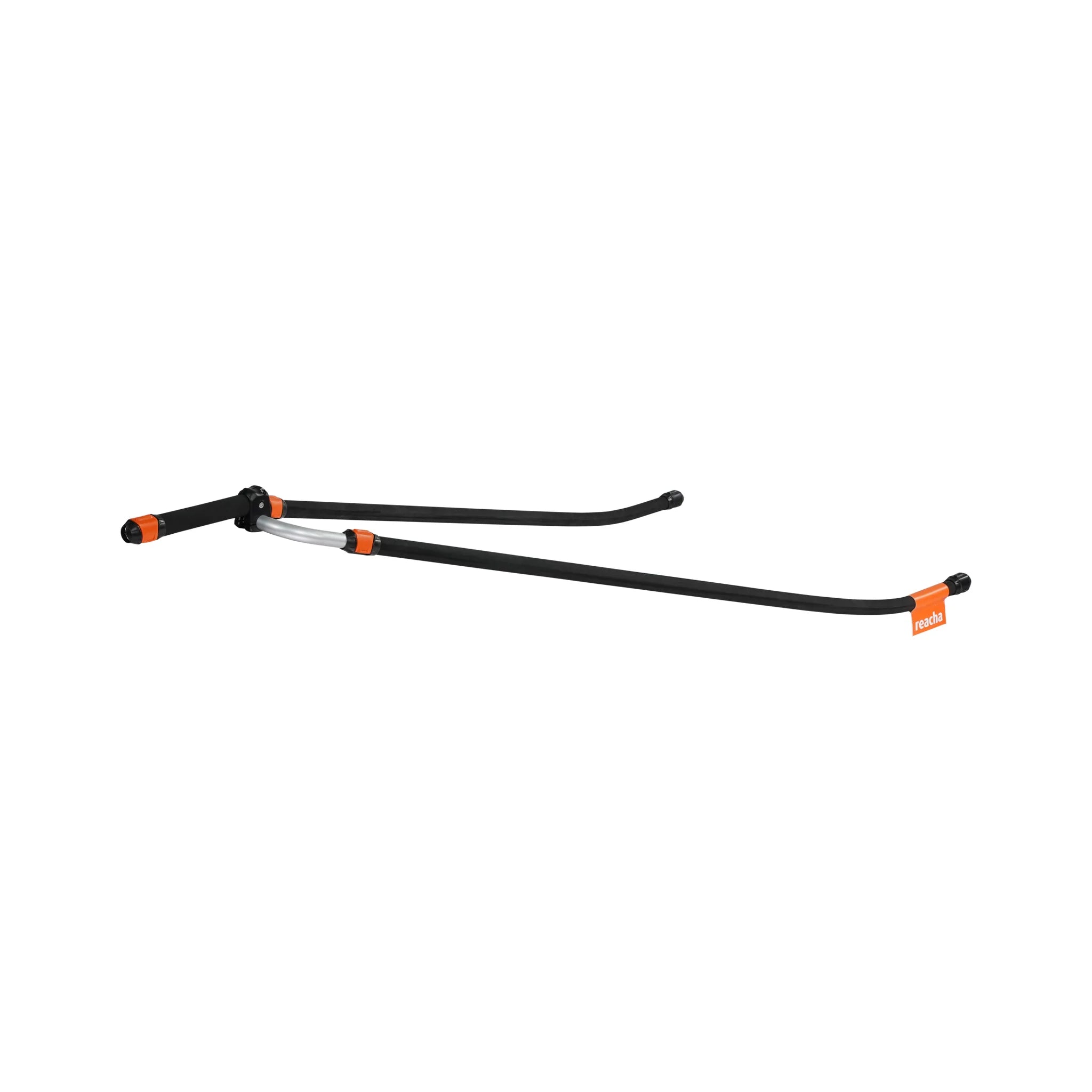 Thule Reacha Drawbar XXL – 10101413 – Produktbild 1