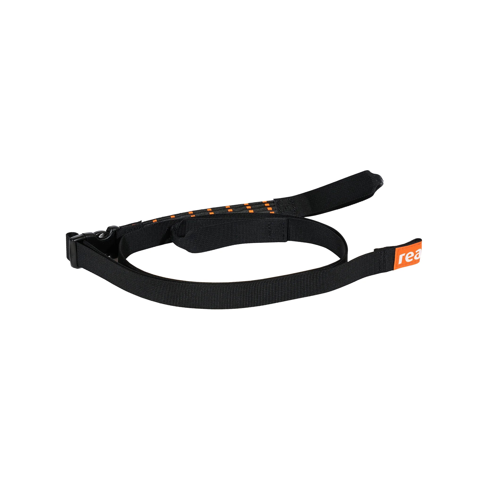 Thule Reacha Strap – 10101416 – Produktbild 1