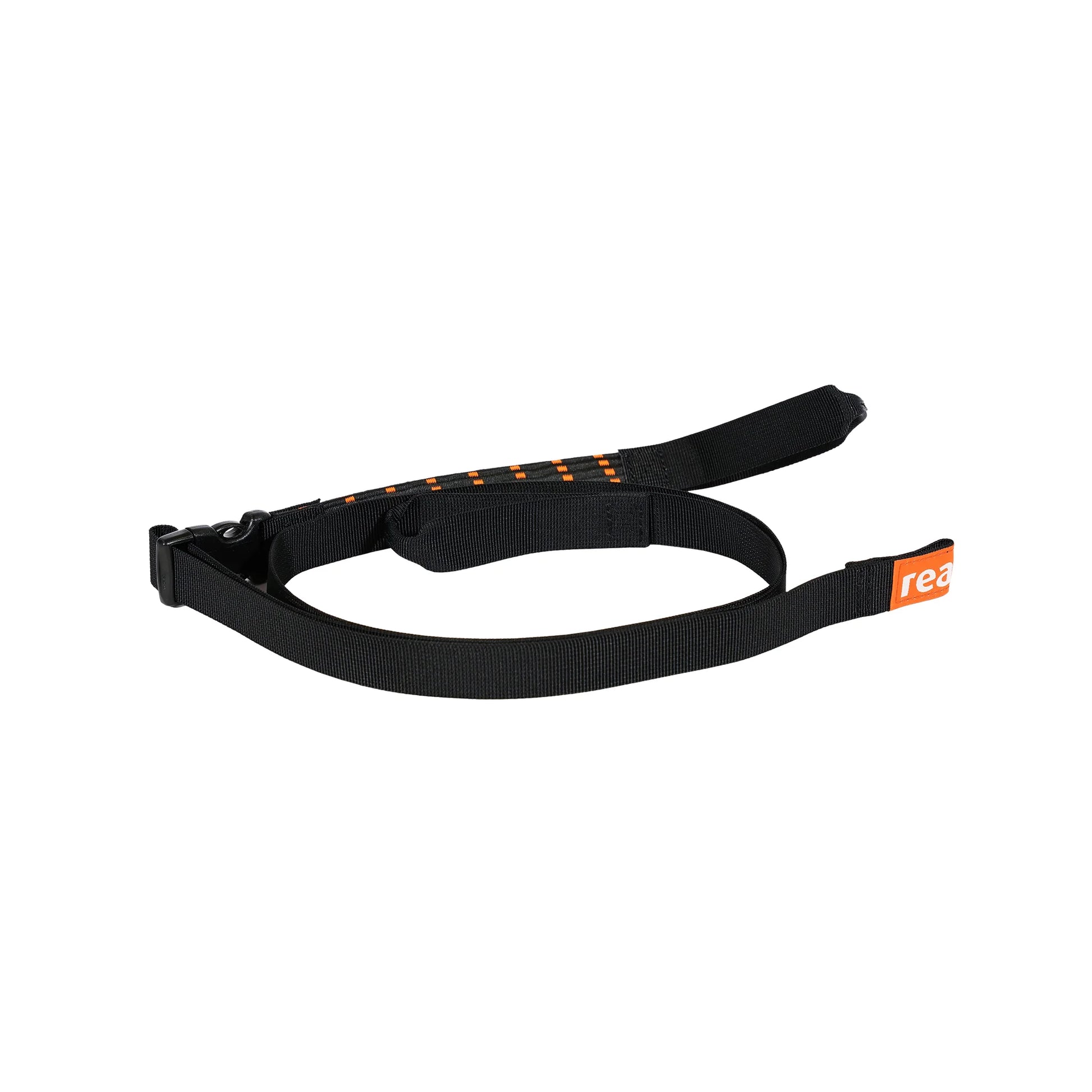 Thule Reacha Strap – 10101416 – Produktbild 1