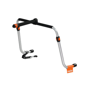 Thule Reacha Drawbar City Wide – 10101417 – Produktbild 1