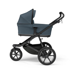 Thule Thule Urban Glide 3 dark slate magnetic buckle – 10101711 – Produktbild 3