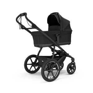 Thule Thule Urban Glide 4-wheel Black – 10101976 – Produktbild 3