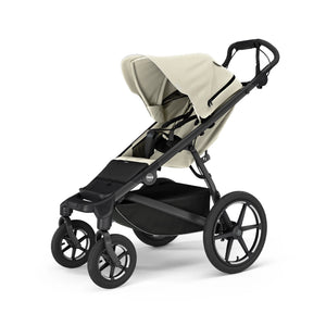 Thule Thule Urban Glide 4-wheel Soft beige – 10101977 – Produktbild 1