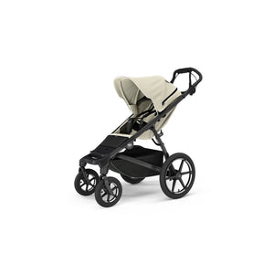 Thule Thule Urban Glide 4-wheel Soft beige – 10101977 – Produktbild 4