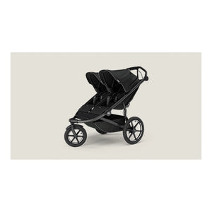 Thule Thule Urban Glide 3 Double Black – 10101978 – Produktbild 5