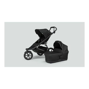 Thule Thule Urban Glide 3 Double Black – 10101978 – Produktbild 6