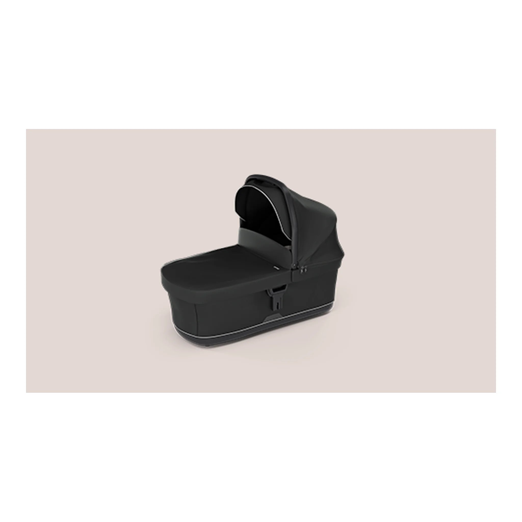 Thule Thule Urban Glide 3 Double Black – 10101978 – Produktbild 7