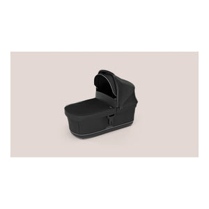 Thule Thule Urban Glide 3 Double Black – 10101978 – Produktbild 7