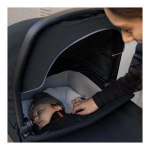 Thule Thule Urban Glide 3 mist green magnetic buckle – 10101986 – Produktbild 10