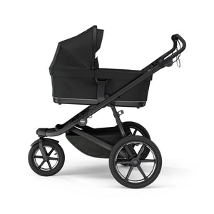 Thule Thule Urban Glide 3 mist green magnetic buckle – 10101986 – Produktbild 3