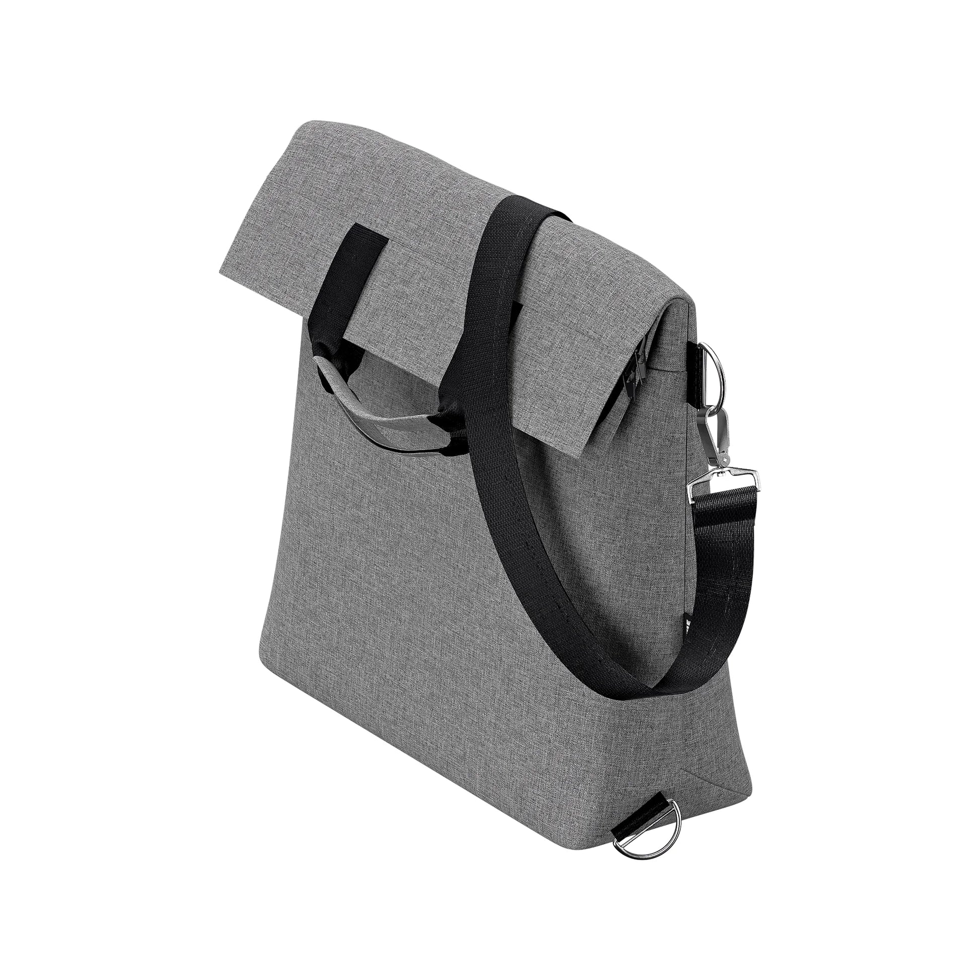 Thule Thule Changing Bag Grey Melange – 11000311 – Produktbild 1
