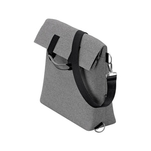 Thule Thule Changing Bag Grey Melange – 11000311 – Produktbild 1