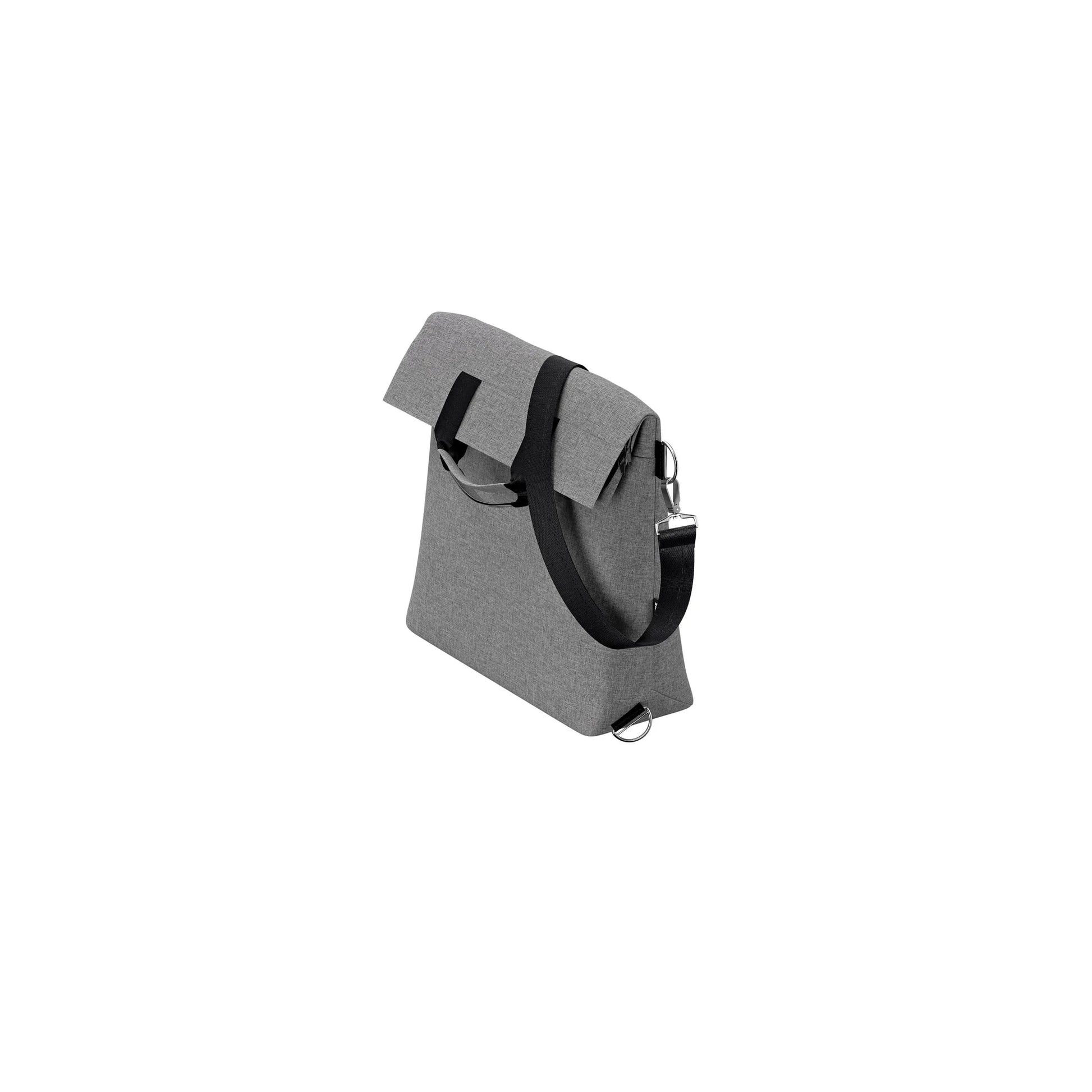 Thule Thule Changing Bag Grey Melange – 11000311 – Produktbild 2