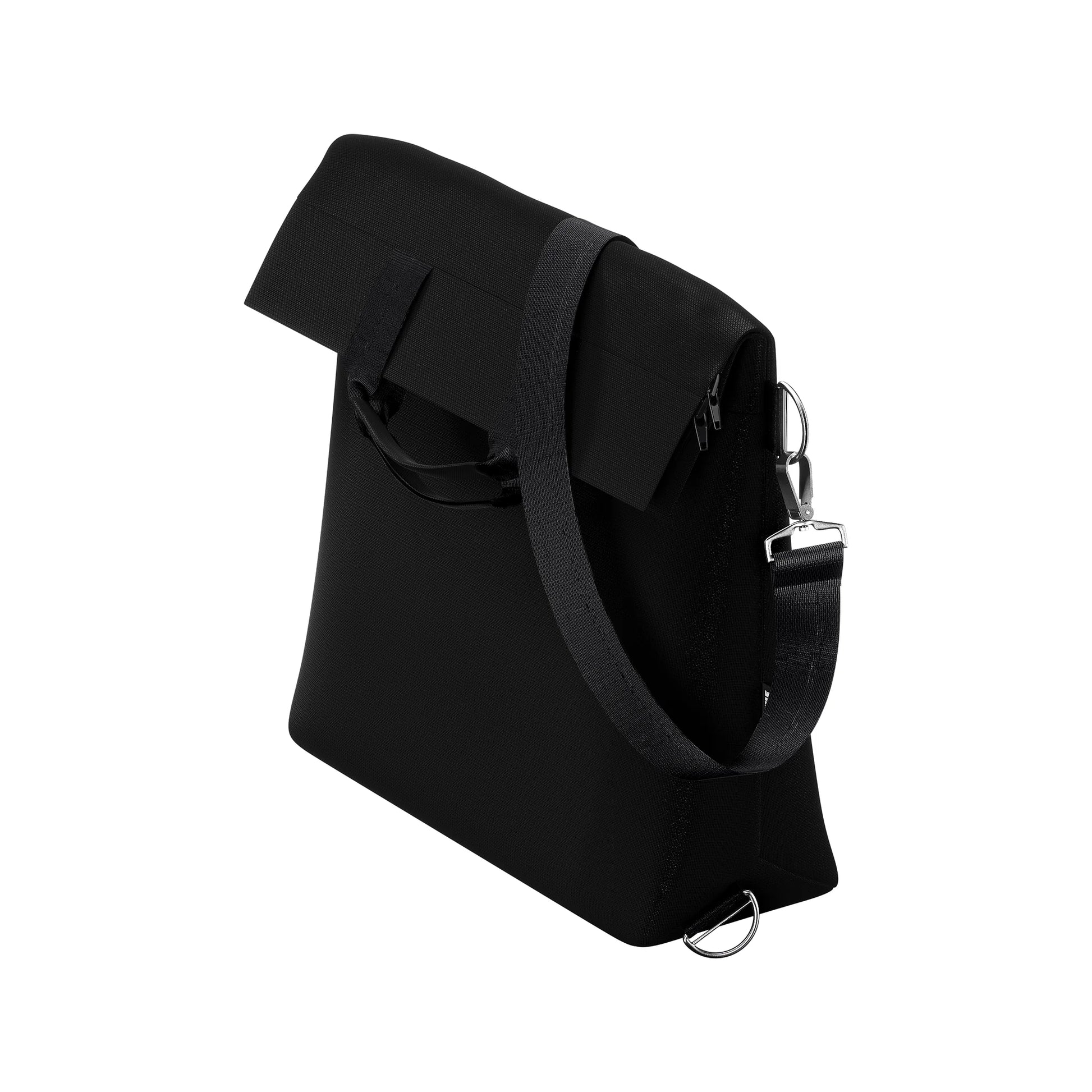 Thule Thule Changing Bag Midnight Black – 11000312 – Produktbild 1
